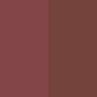 Farbauswahl Red/Brown